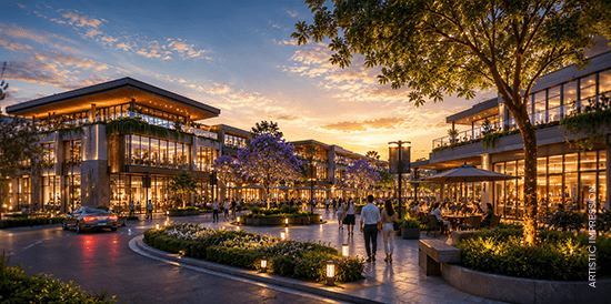 image-harmony-infra